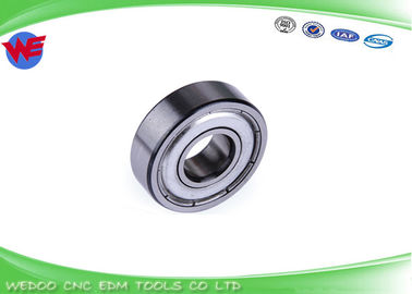 P840K002P36 DBC9800 od28xid15x7mm EDM Lager Mitsubishi Onderdelen voor MV