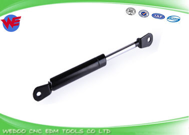 DT07500 Gasveer X055C267H01 S684D889P91 Steunstaaf S684D888P04 S684D816P08
