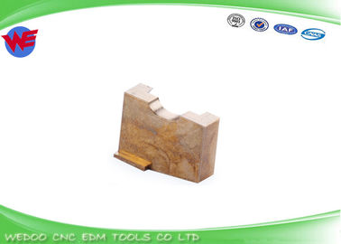 M470 DA886A DA88600 Mitsubishi onderste voedingshouder X209D212H01 X068D026G51