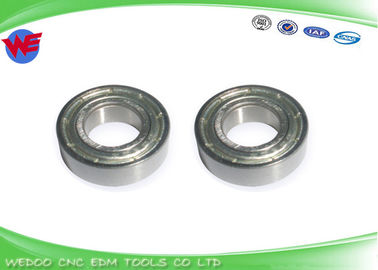P840K002P36 DBC9800 od28xid15x7mm EDM Lager Mitsubishi Onderdelen voor MV