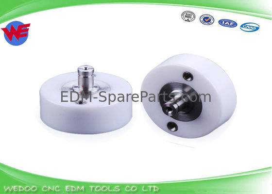 M456 Onderste Rol X183C442H01 Mitsubishi EDM Onderdelen X194D877H03 HA H1 SX CX CA