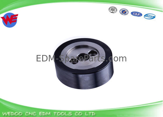 M410 X055C009G51 DK33800 ROLLENAS EDM Mitsubishi 57*10*25T P,FA-PS,FA20,RA