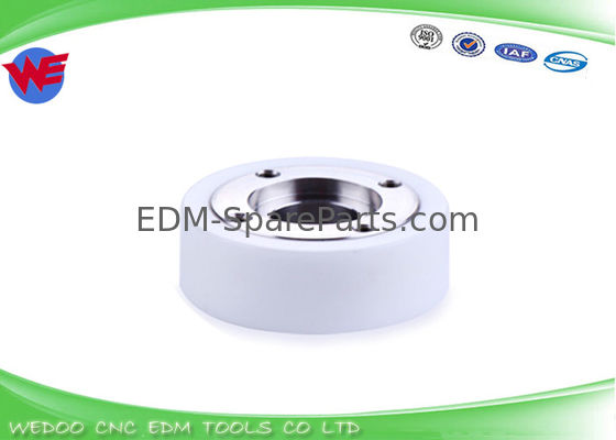 DK33900 X055C008G51 Mitsubishi 57*19*25T knijpdraadrol M409 tussenas