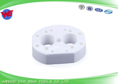 X055C778G51 Isolatieplaat Isolatieplaat X056C968G51 X056C356G53 DQ72100