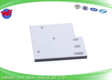 X054D185G51 M302 Isolator Keramische plaat 120*105*11mm