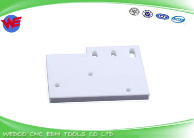 X054D185G51 M302 Isolator Keramische plaat 120*105*11mm