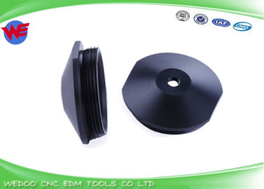 M217 EDM Mitsubishi onderdelen MV bovenste mondstuk X196C451H01 X196C451H02