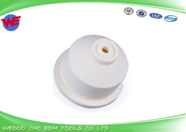 M207A Mitsubishi onderdelen Keramische waterstuk X054D209H11, X054D209H12 X054D209H13