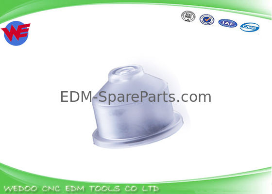 X053C491H01 M207 Mondstuk Mitsubishi EDM X054D209H12 X054D209H11 Spoelmondstuk