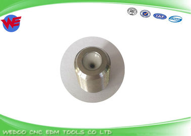 X059D084G51, DH30200 -0,5 mm Die Guide X059D084G51, DH33900 X088D339G51- 1,0 mm