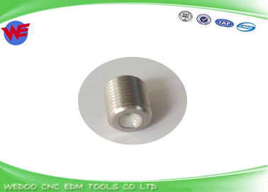 X059D084G51, DH30200 -0,5 mm Die Guide X059D084G51, DH33900 X088D339G51- 1,0 mm