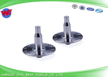 DR06000 D631100 X053C834G52 draadgids Mitsubishi X056C833G54 X055C538G54 D631000