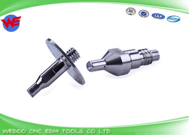 DR06000 D631100 X053C834G52 draadgids Mitsubishi X056C833G54 X055C538G54 D631000