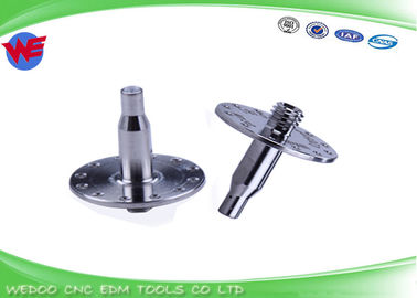 SPM132 EDM Opperdraadgids SPM X056C833G51 X055C129G53 X056C833G52 D631200