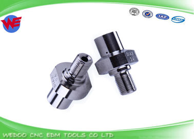 Onderste draadgids X052B609G63 DEG3500 DFW4300 DEG35A Mitsubishi MV MP X052B609G64