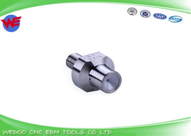 MP MV Mitsubishi MV draadgids X052B627G65 DEG2500 DFW3600 X052B627G64 DEG2600