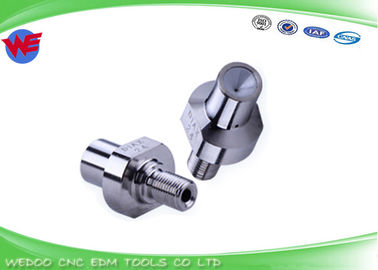 Onderste draadgids X052B609G63 DEG3500 DFW4300 DEG35A Mitsubishi MV MP X052B609G64