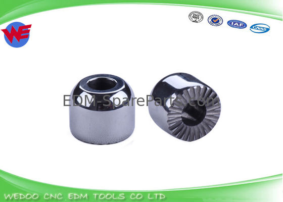 Van de het Contactmacht van Mitsubishi van het M009edm Carbide de Voedermatrijs X056C075H06 NTG0206 DP47800