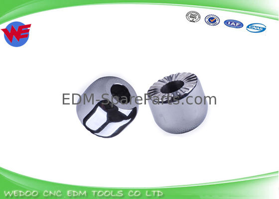 Van de het Contactmacht van Mitsubishi van het M009edm Carbide de Voedermatrijs X056C075H06 NTG0206 DP47800