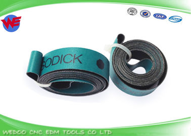 S941 2040140 EDM Draadband 18x1580 mm Sodick Onderdelen 3050117 3050118