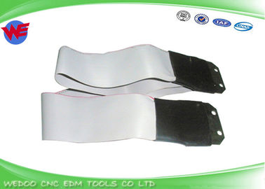 11615HA 11614XA 14639MB Ontladingskabels AG400 Sodick EDM-machines (AQ600)