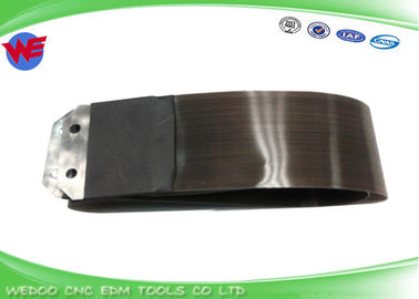S854 Ontladingskabel AQ325 voor Sodick-EDM-machines 216427B 3087260
