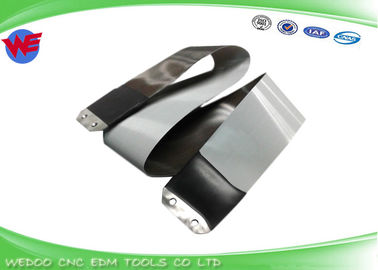 S854 Ontladingskabel AQ325 voor Sodick-EDM-machines 216427B 3087260