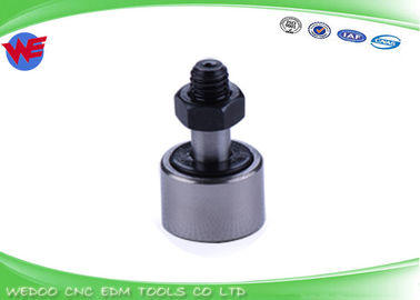 2091378 2090373 CAM Volglagers CF5 UUMA MUUA Sodick EDM 3035710 3034880