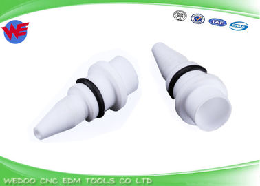 3053082 118202A MW406227F Keramische aspirator spuitstuk C Sodick EDM onderdelen