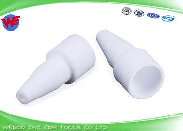 118201A 3053081 MW406228D Keramische aspirator spuitstuk B Sodick EDM onderdelen