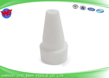 118201A 3053081 MW406228D Keramische aspirator spuitstuk B Sodick EDM onderdelen