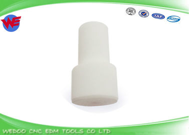 118005A 3051507 Witte keramische aspirator spuitstuk A EDM onderdelen Sodick Z400043D