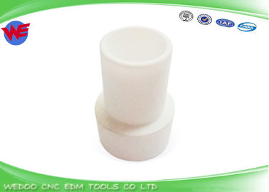 118005A 3051507 Witte keramische aspirator spuitstuk A EDM onderdelen Sodick Z400043D