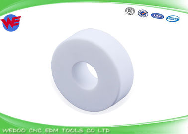 S500AC Ceramische Rol 3052979 118407E Sodick EDM Vervangstukken AQ Reeks 40*19*20