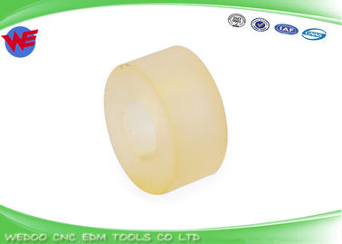 3052979 MW405641E 118407E Urethaanrol voor Sodick EDM AQ-serie 40D*19d*20t