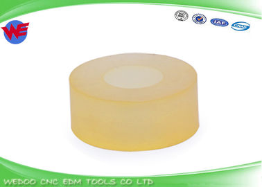 3052979 MW405641E 118407E Urethaanrol voor Sodick EDM AQ-serie 40D*19d*20t