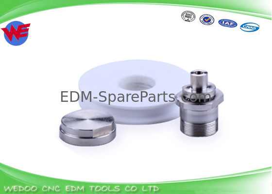 S461 3051799 J26028A Riem met as en lager 3051205 3056448 3054736 118811C