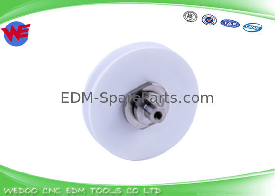 S461 3051799 J26028A Riem met as en lager 3051205 3056448 3054736 118811C