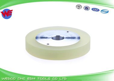 3053703,3054678,MW306710A, 118402A Hoogspanningsrol Sodick EDM 118402E S416
