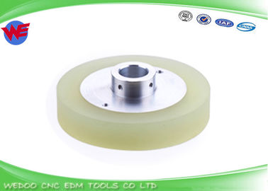3053703,3054678,MW306710A, 118402A Hoogspanningsrol Sodick EDM 118402E S416