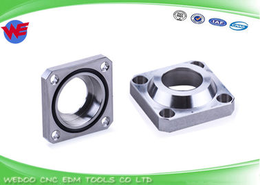 3086387 3082668 45*45*ID18 Nozzle Guide Cover 3088127 3081032