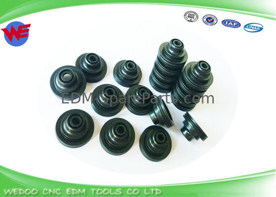 3082207.3081674,3081675  S209 Sodick EDM Parts , Spoelmondstuk met O-ring