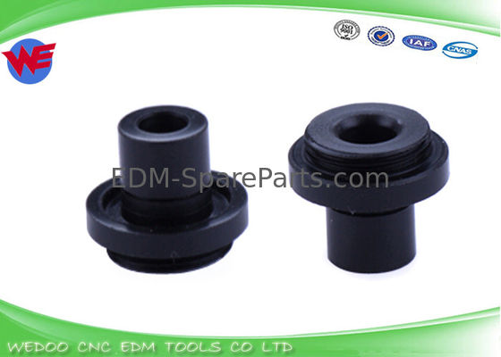 S207L Draad EDM Onderdelen Verlengde Lengte EDM Watermondstuk 3081683 3081684 3081685