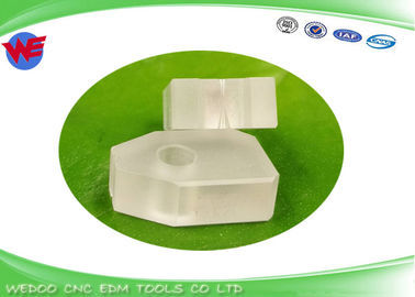 S101 Sodick EDM Spare Parts AB Draadgids 0,26 mm 30817713080629,3080061,0205267
