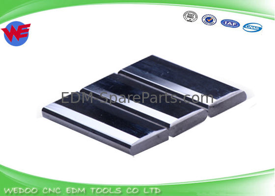 S010 3084592,3085936 J04254A 3085263 van het het Contactwolfram van het Machtsvoer het Carbide Sodick