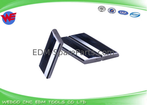 S010 3084592,3085936 J04254A 3085263 van het het Contactwolfram van het Machtsvoer het Carbide Sodick