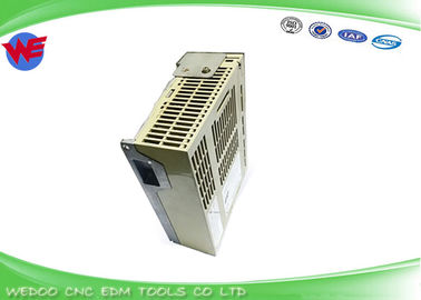SGDM04ACSD2B AC Servo Driver Sodick EDM reparatieonderdelen 200V 4 maanden garantie