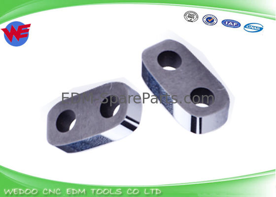 Het Carbide die van Z248W0201400 N006 voor Makino-Draad EDM-Machine Z248W0200300 snijden