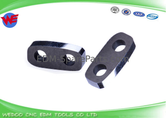 Het Carbide van N005makino EDM/het Contact19x4x10w Grootte Z248W0200100 van het Machtsvoer