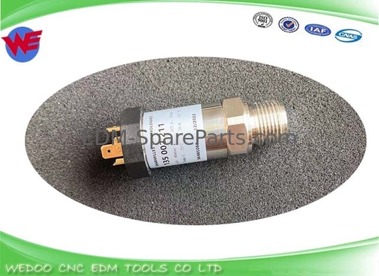 135002211 100542469 Druksensor voor Charmilles draad EDM onderdelen 135.002.211